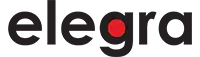 elegra