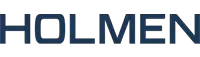 holmen