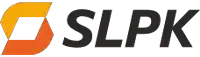 slpk